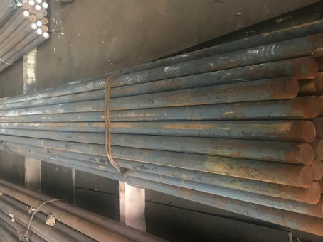 铁东SK85工具钢
