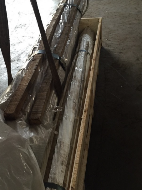 铁东40CrNi2Mo合金结构钢